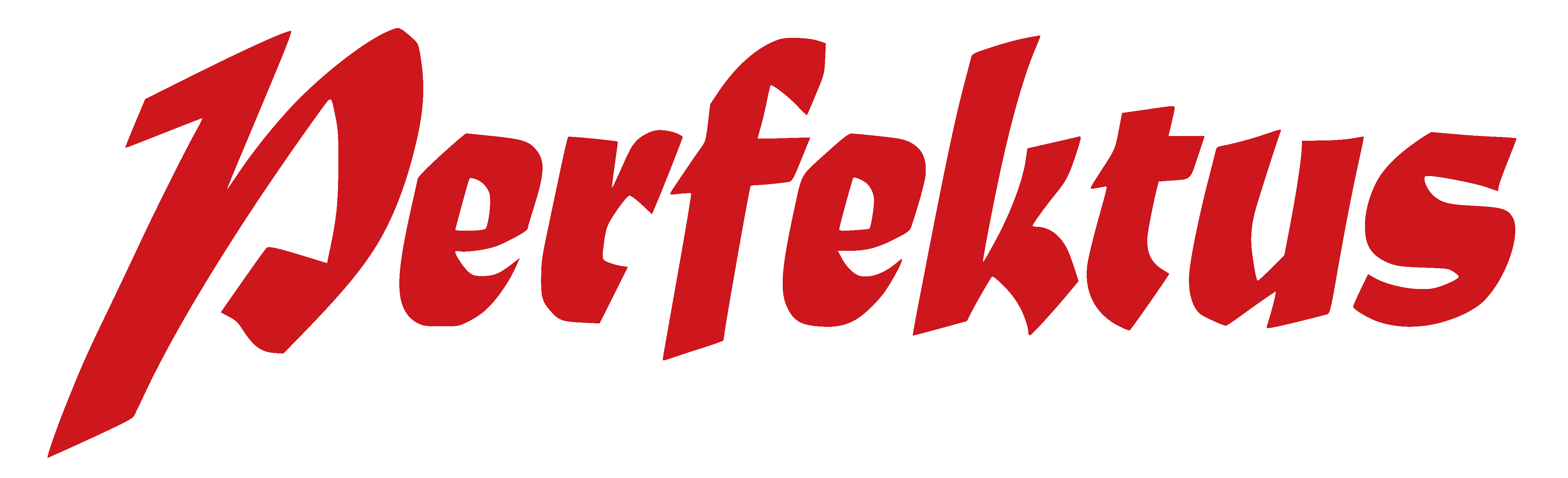 Perfektus